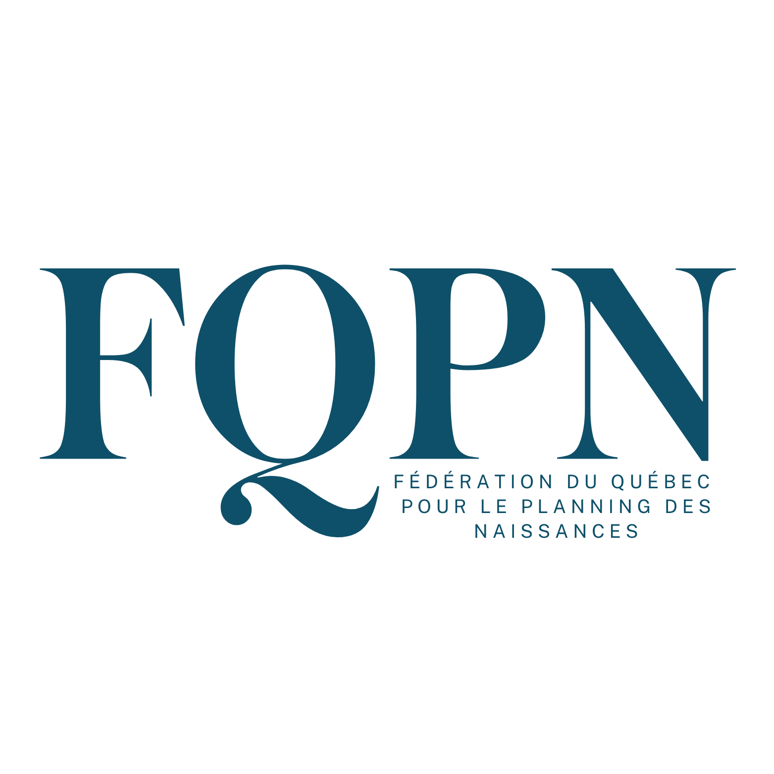 fqpn